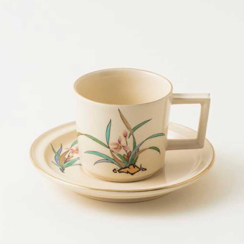 白薩摩（しろもん）特集 - 沈壽官窯（ちんじゅかんがま）薩摩焼の通販