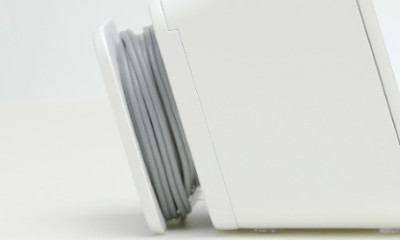 アピット15 | OSADAの歯科機器 - 長田電機工業