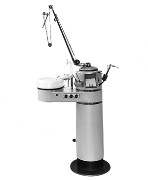 OSADAの商品変遷 | オサダグループ