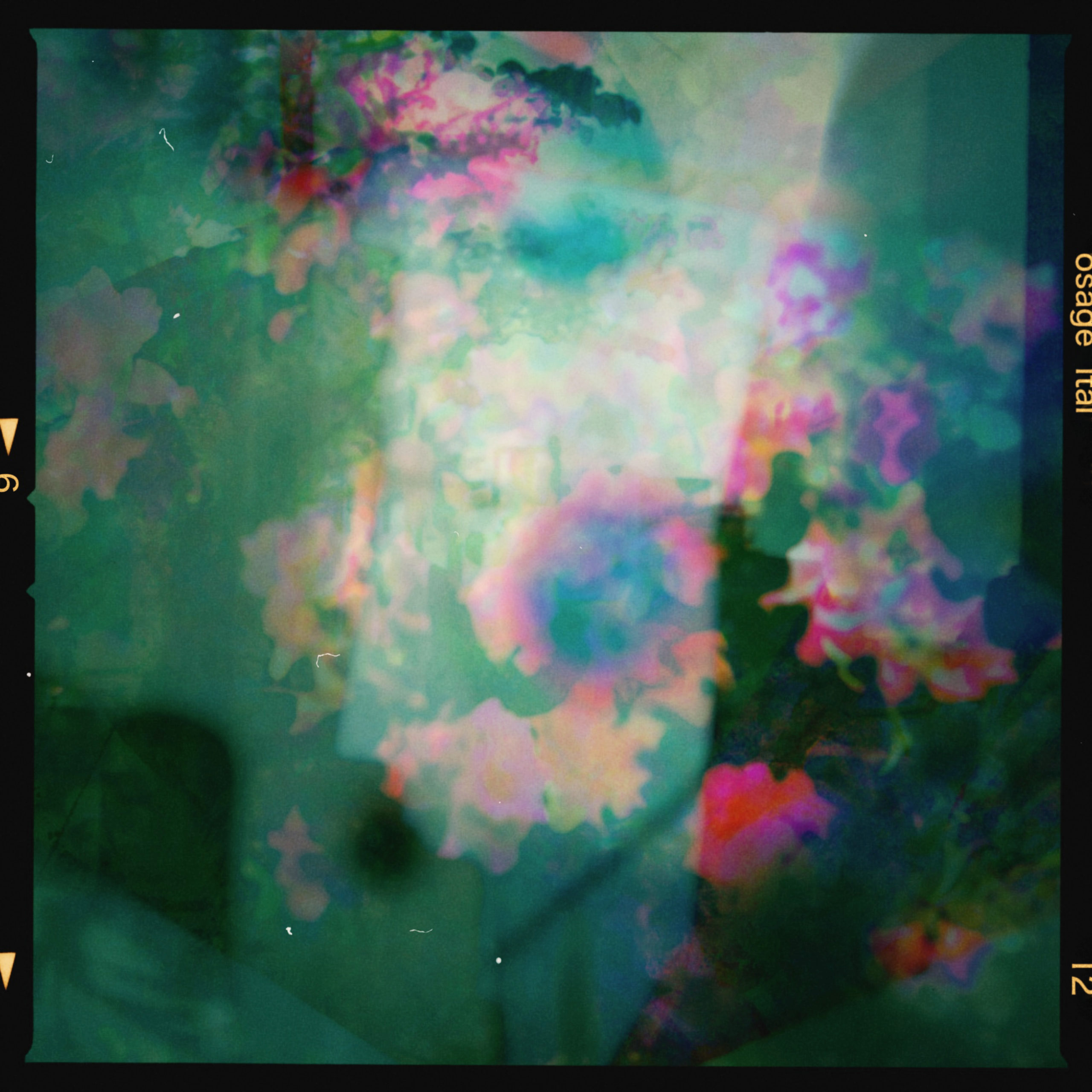 Discography – osageオフィシャルサイト