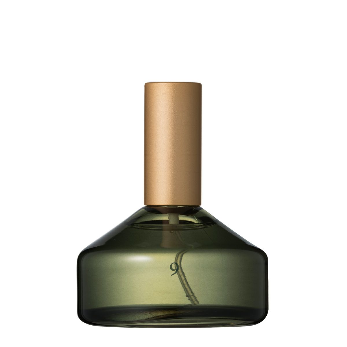 000000000451-03-l.jpg?t=