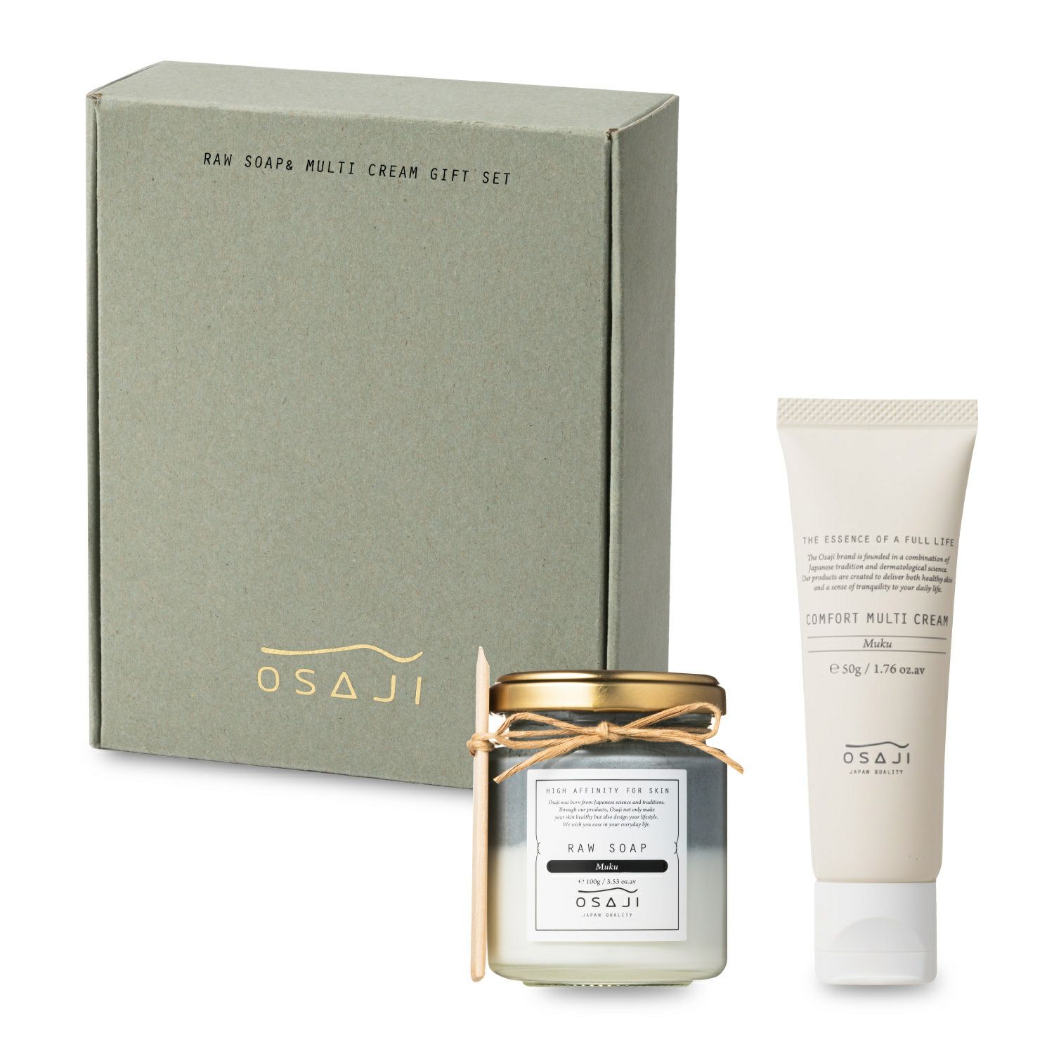 000000000548-01-m.jpg?t=