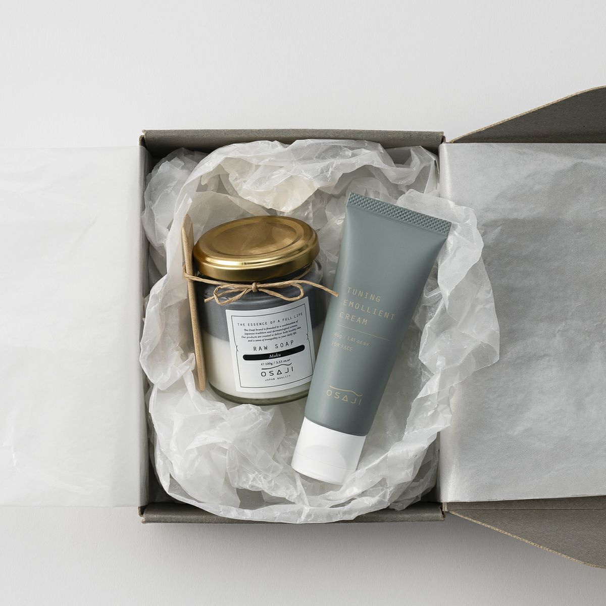 000000000694-01-l.jpg?t=