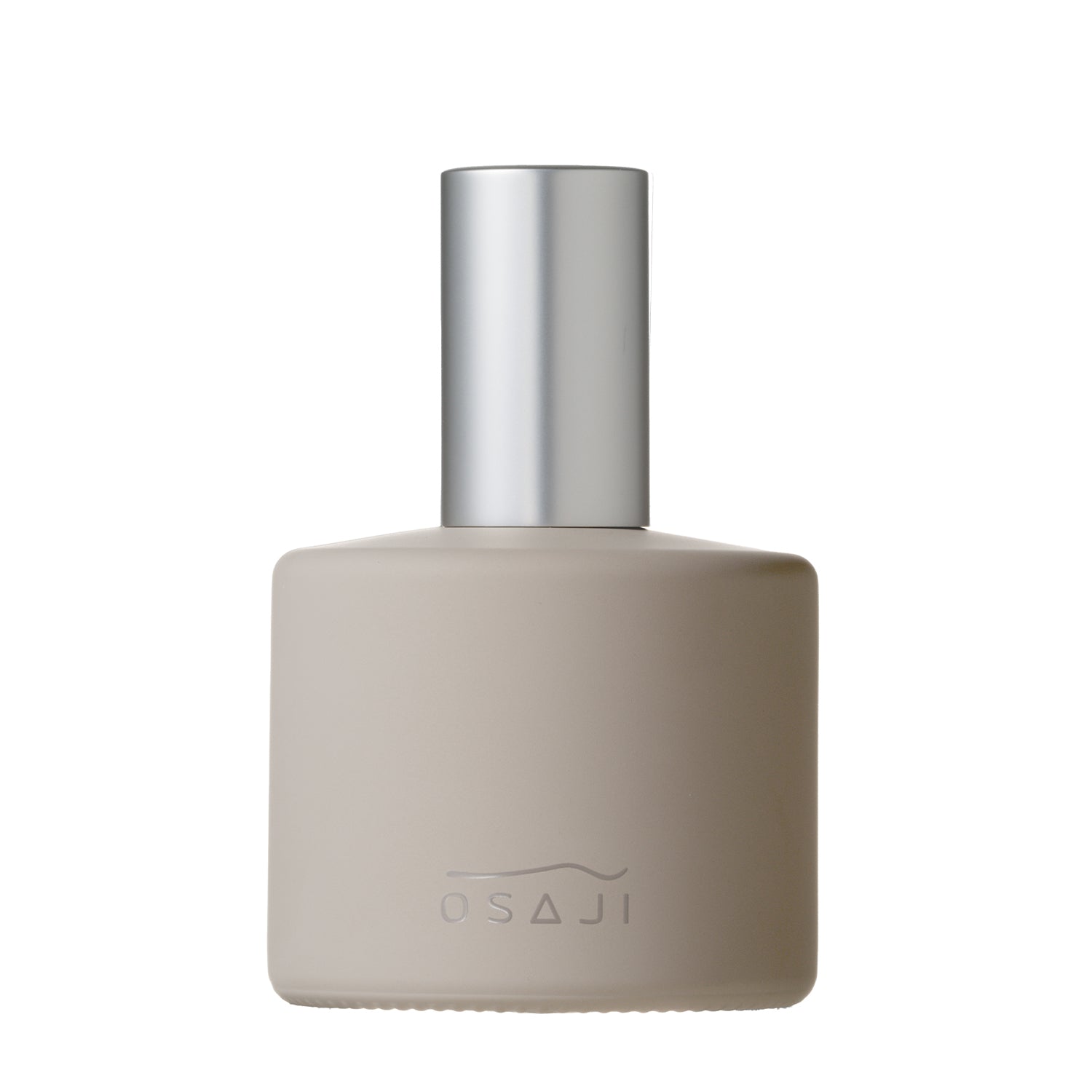 オサジ オードトワレ – osaji official