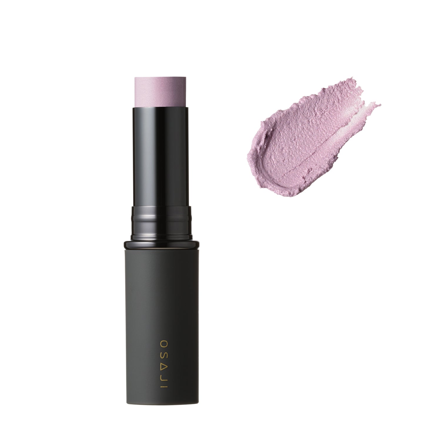 オサジ ニュアンス ビーム スティック / 2025SUMMER【数量限定