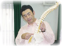 沿革 – インターナショナルカイロプラクティックカレッジ