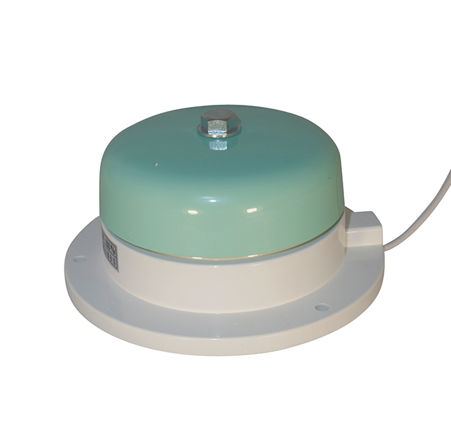 船舶用ベル | 大阪電機工業株式会社