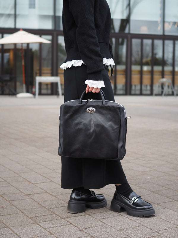 Type】ショルダーバッグ – OSAM オサムバッグ