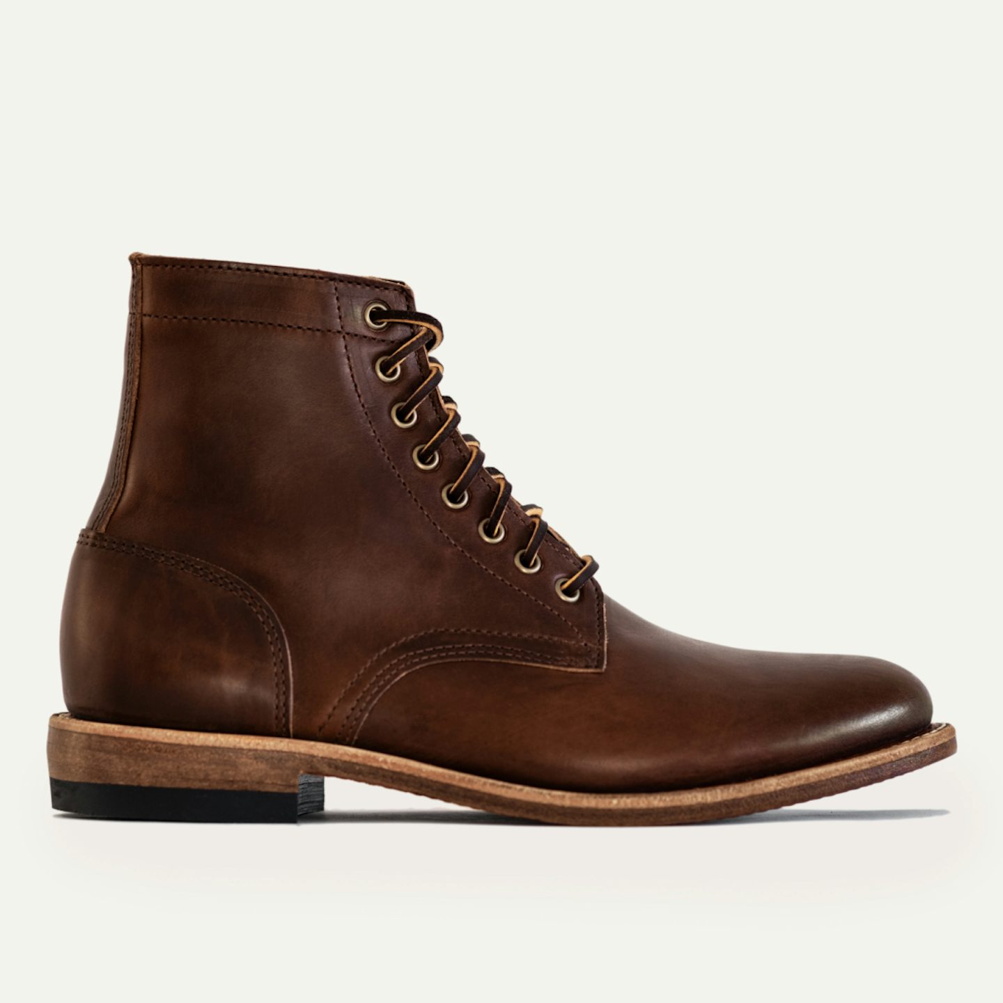 oak-street-bootmakers-brown-