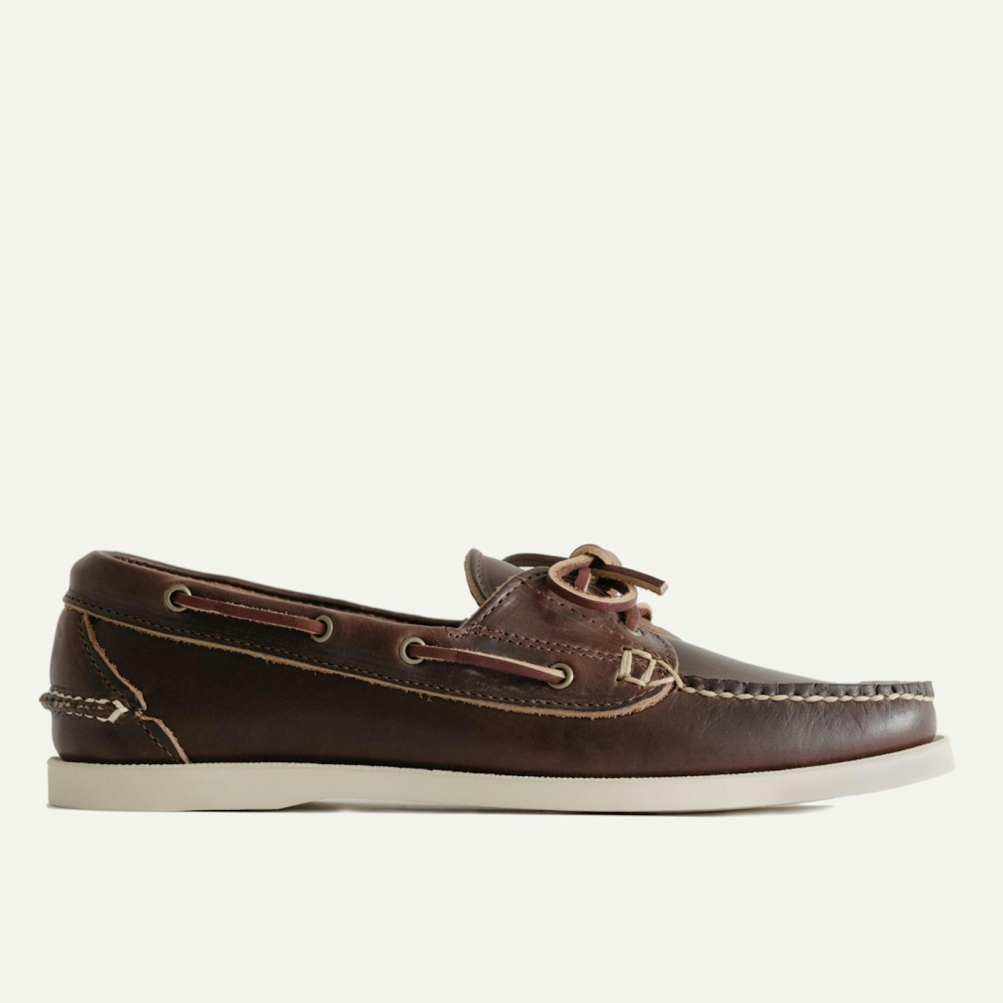 oak-street-bootmakers-boat-