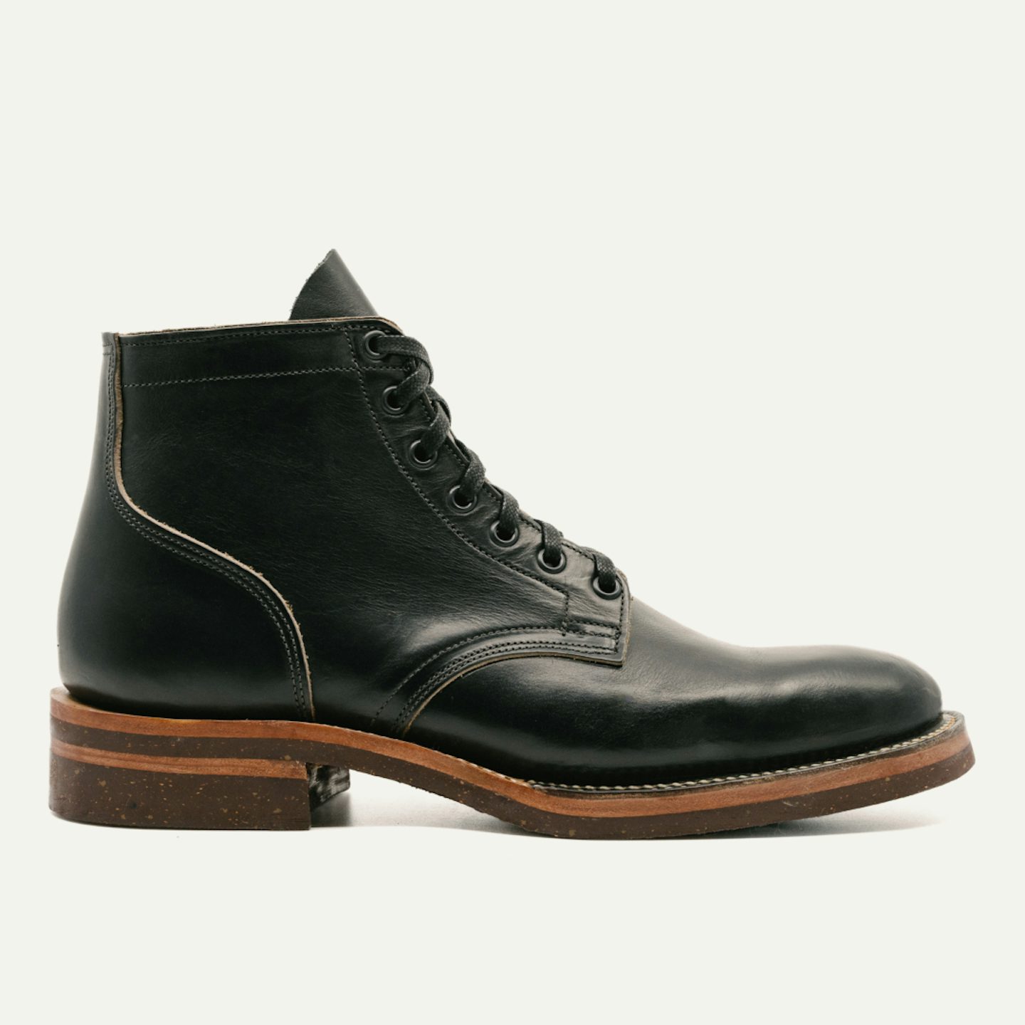 osb-storm-boot-black-