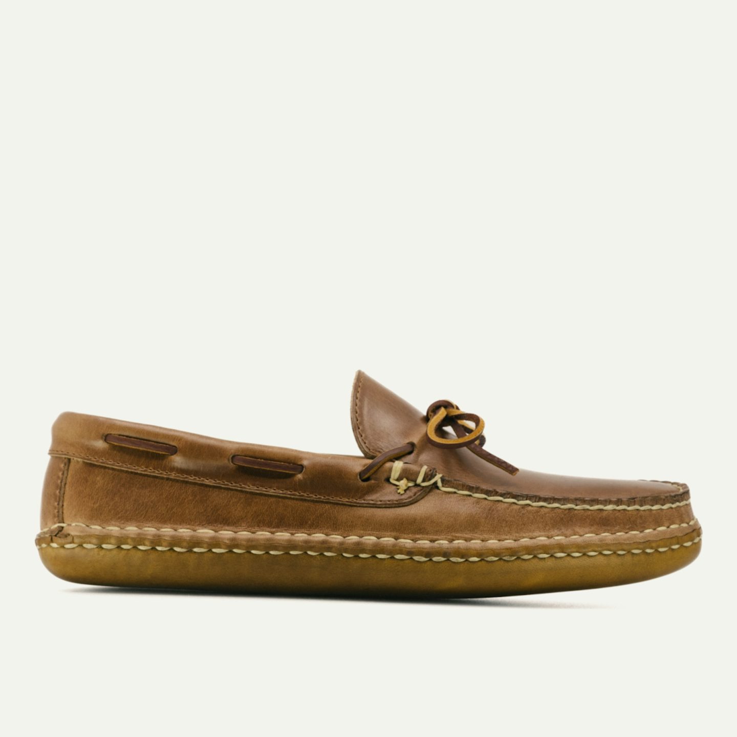 osb-woodland-moc-natural-