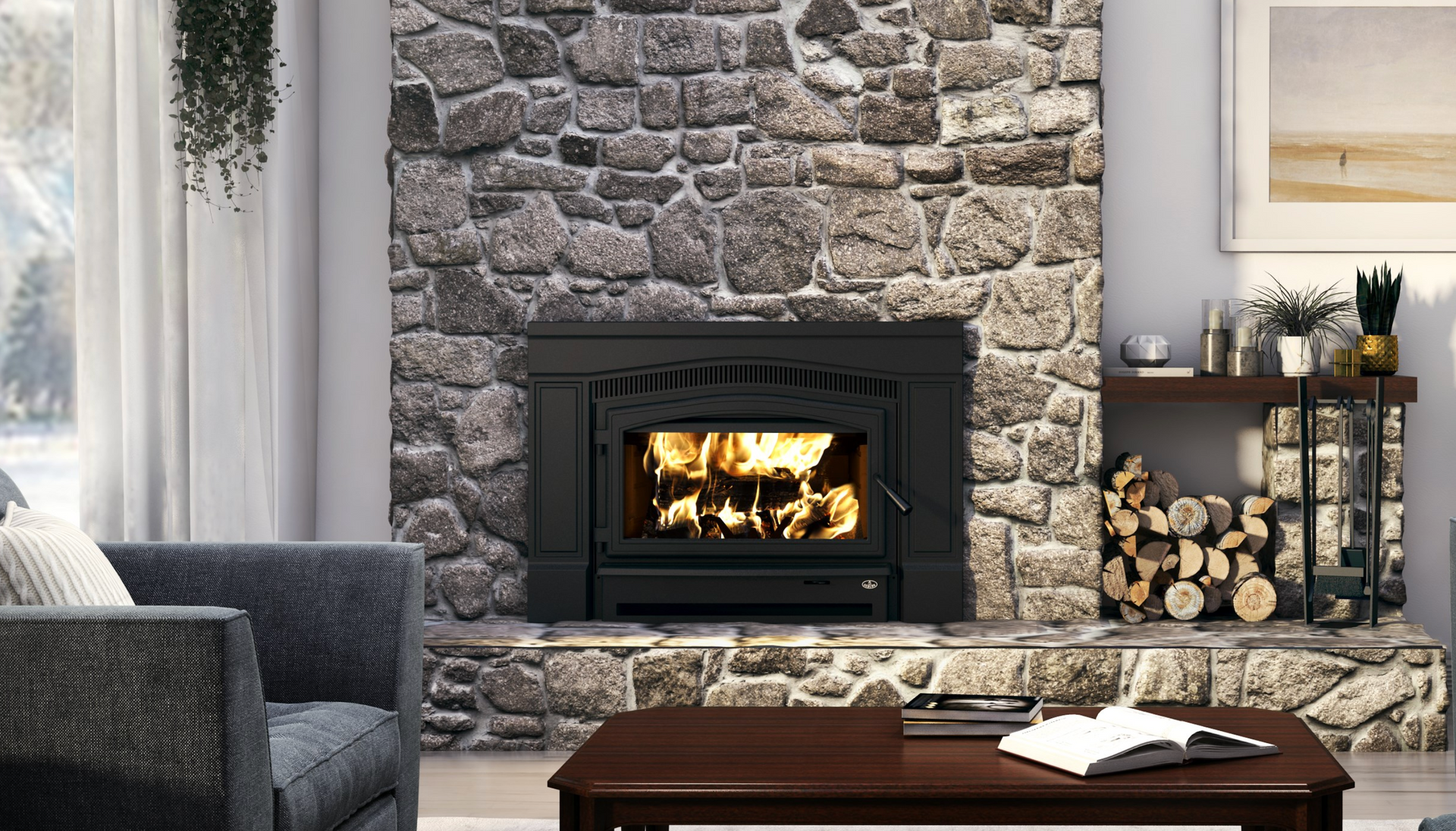 Osburn2700Insert.png?v=