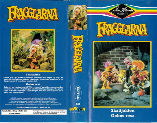 ミュージック BoA 8 films & more [VHS] Amazon.co.jp: 8 films & more