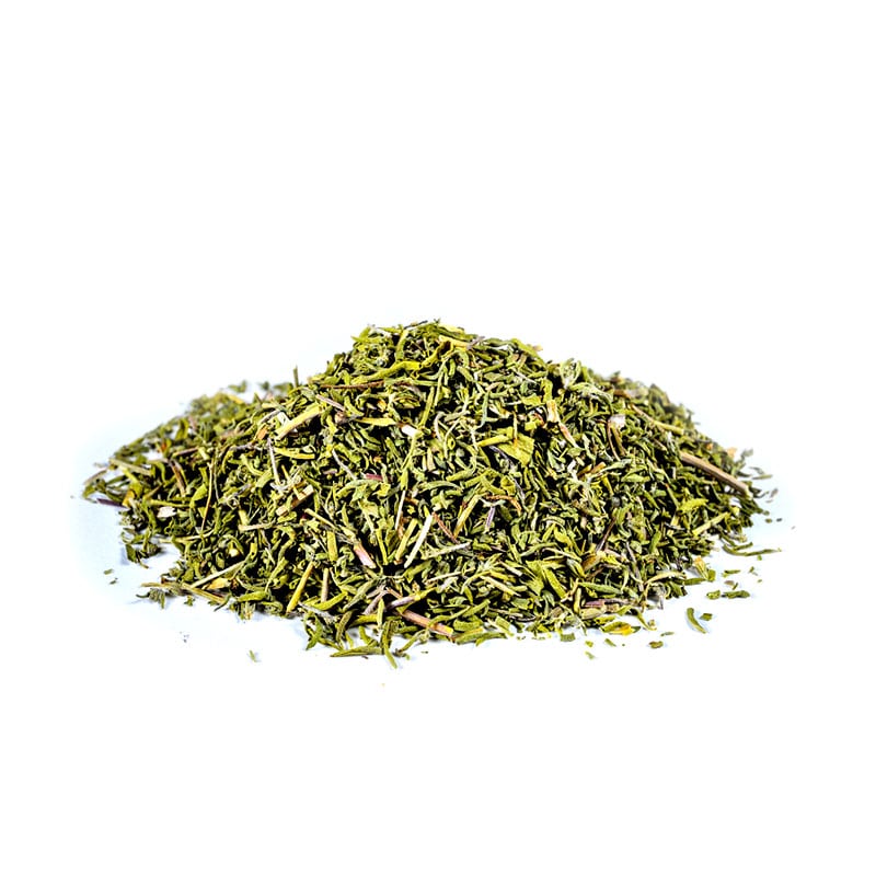 Thyme - Regenerative Organic Certified® - Oshala Farm