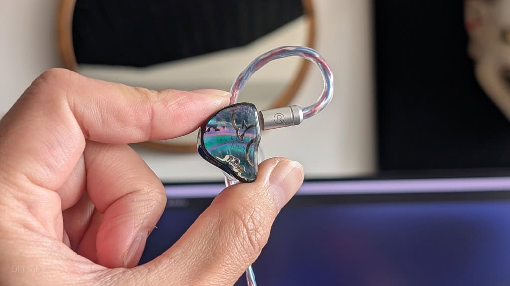 PXL_20250501_003439150.