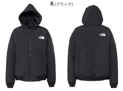 ノースフェイスの2024年秋冬メンズ「ヤッキンジャケット」 - おしゃれ