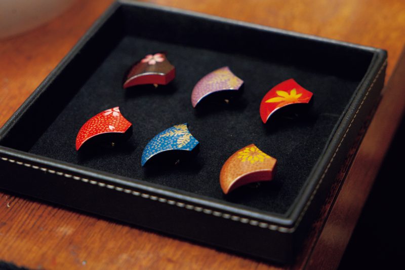 大人旅】吉田 羊さんと青森・弘前、津軽へ！～和洋の文化を全身で体感