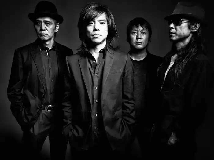 エレファントカシマシ DVD・Blu-rayおすすめ大全|周年作品から最新