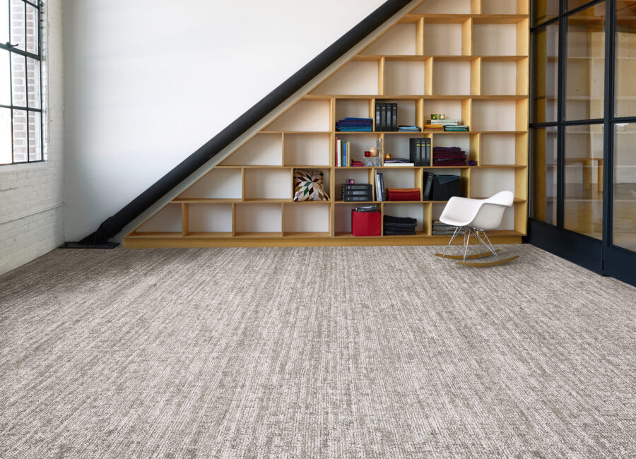 Foreshadowing | Oshima Pros