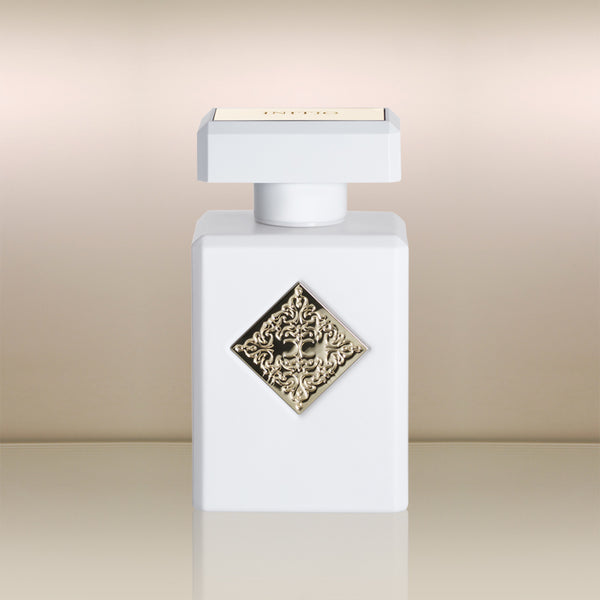 Initio - Musk Therapy – Osswald