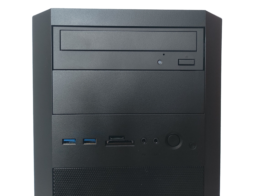 デスクトップ PC raytrek 【 RTX3070 i7-12700 】 最安？】12世代Core