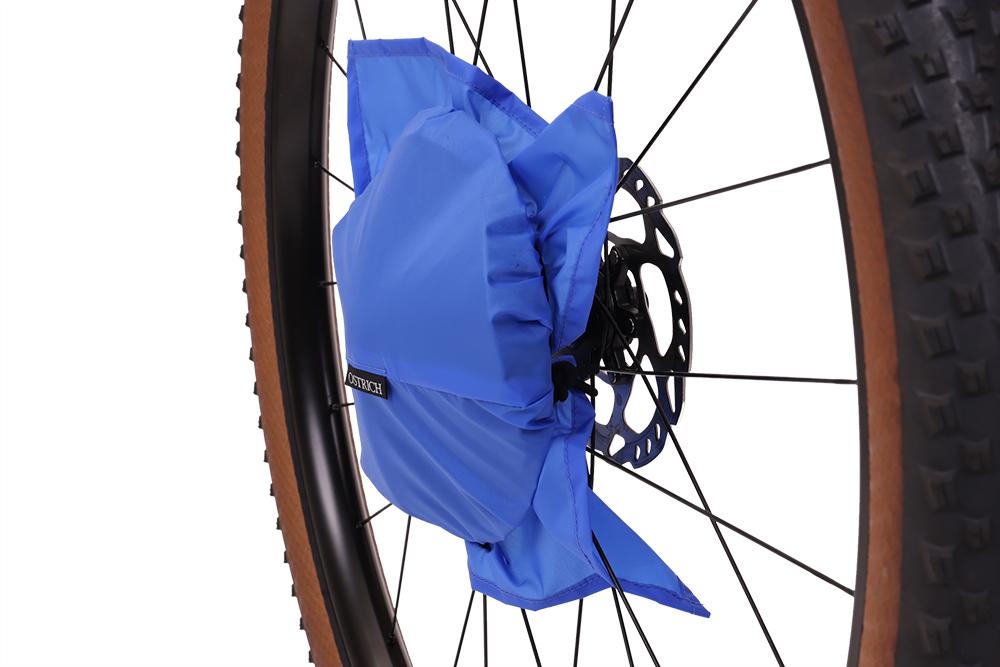 フリーカバー特大 | OSTRICH（オーストリッチ）公式ホームページ