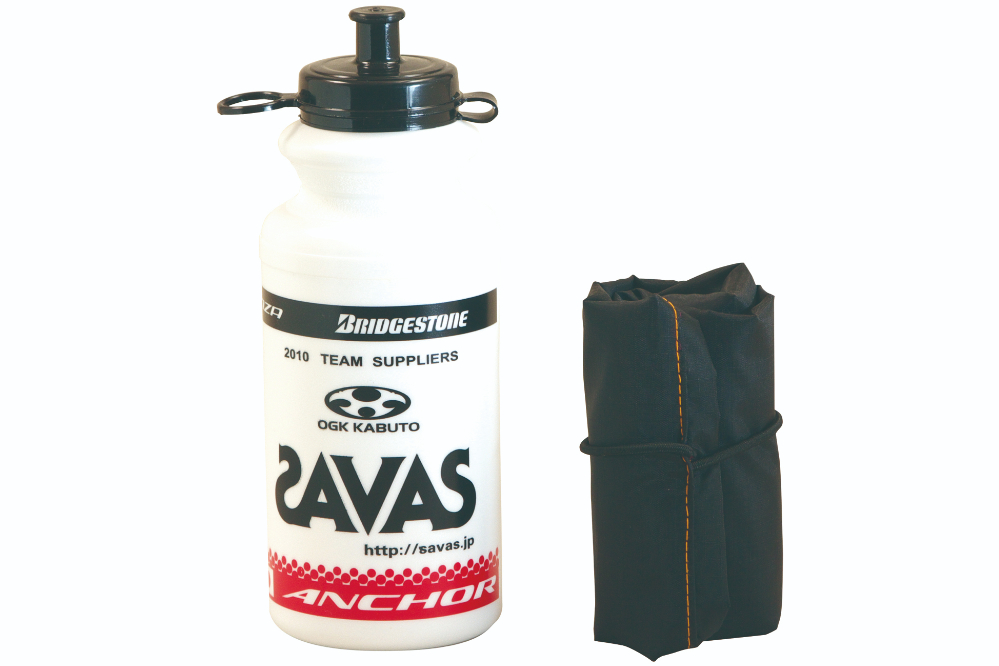 車輪カバー軽量型(巾着タイプ 1本入) | OSTRICH（オーストリッチ）公式