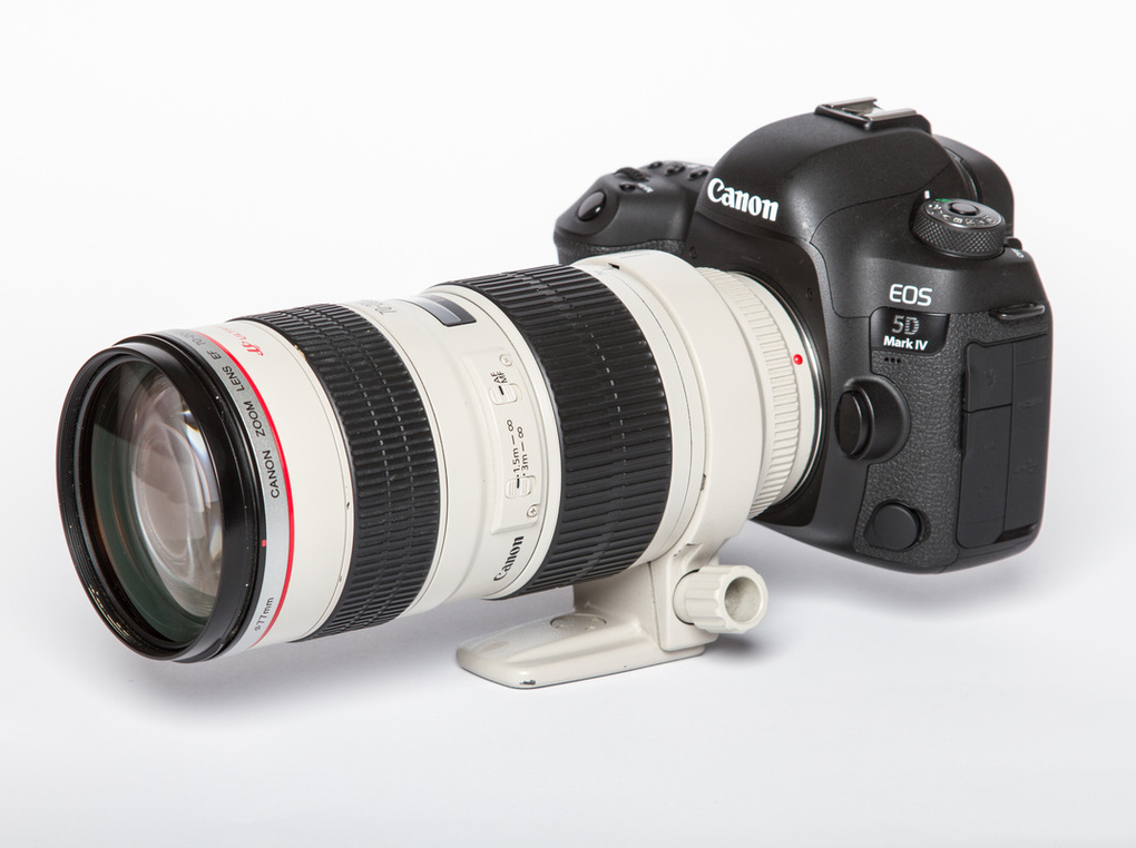 キヤノン望遠レンズ人気おすすめ22選！純正・サードパーティ製を厳選