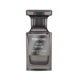TOM FORD OUD WOOD Eau de Parfum - Oswald Parfumerie