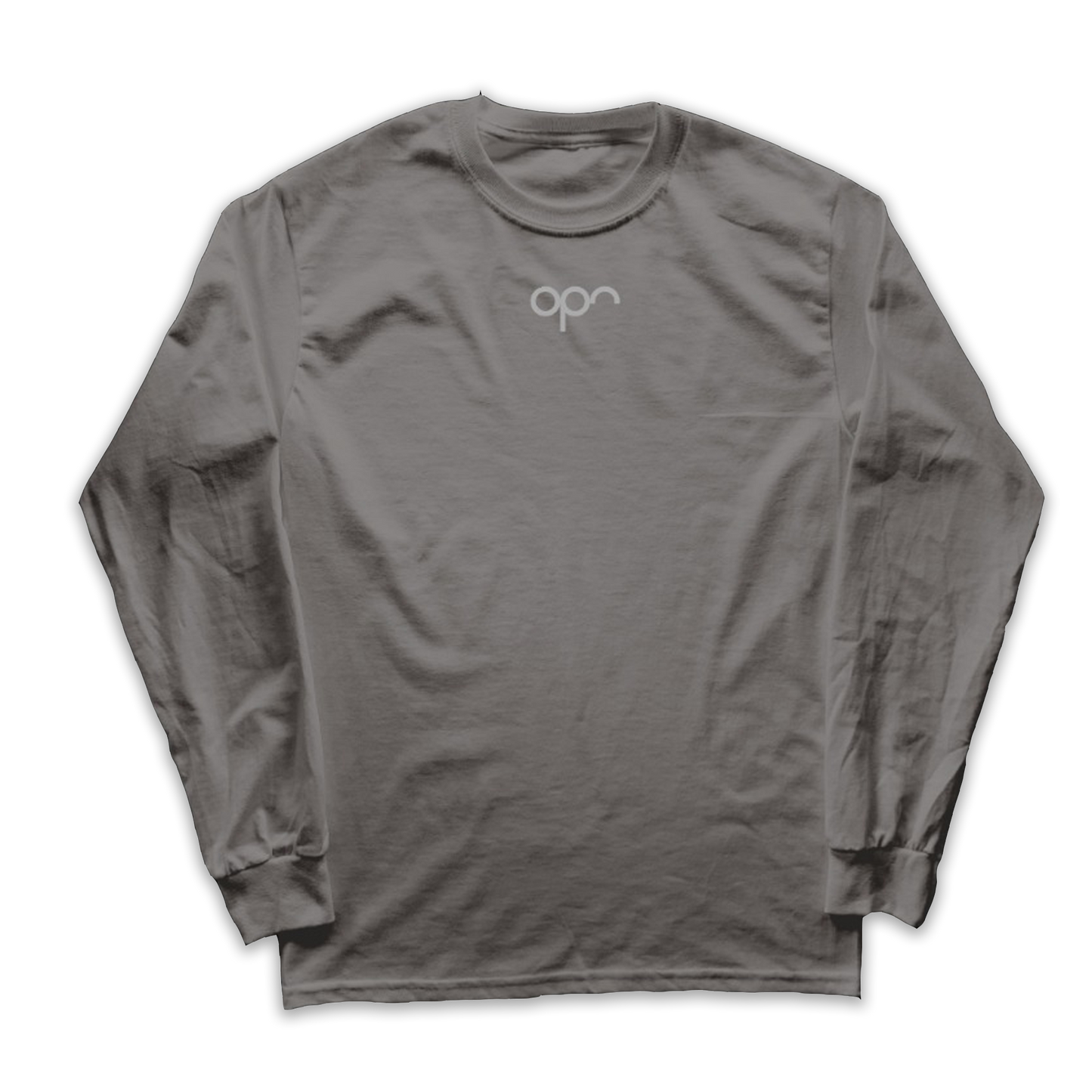 Tranquilizer LS T-Shirt UK – Oneohtrix Point Never