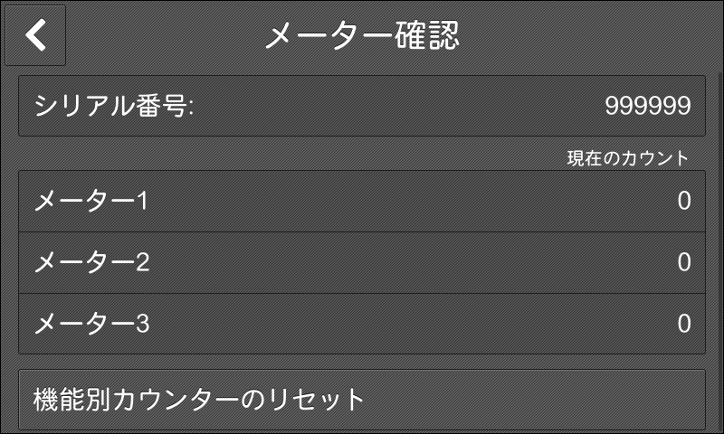 ApeosPort-VII C4422/C3322