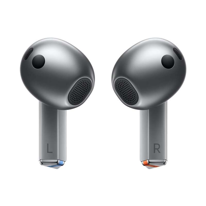 Samsung Galaxy Buds 3 / In-Ear Wireless Headphones - Open Box (90 Days