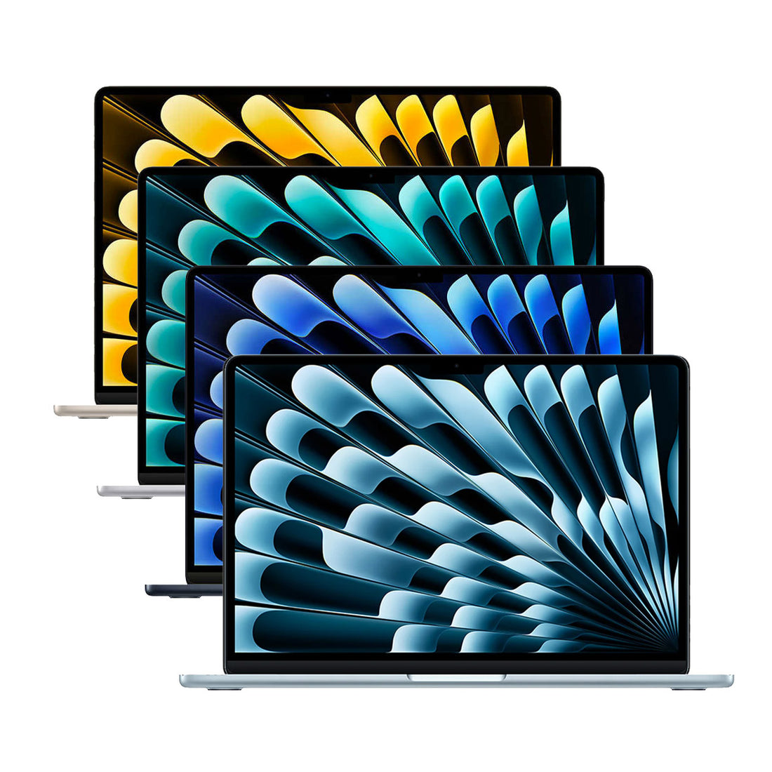 16_d5dd7636-dad9-4f1c-8ae2-