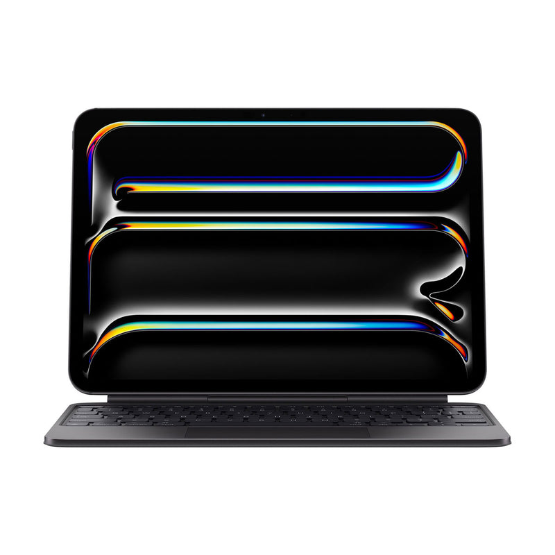 Apple Magic Keyboard for 11