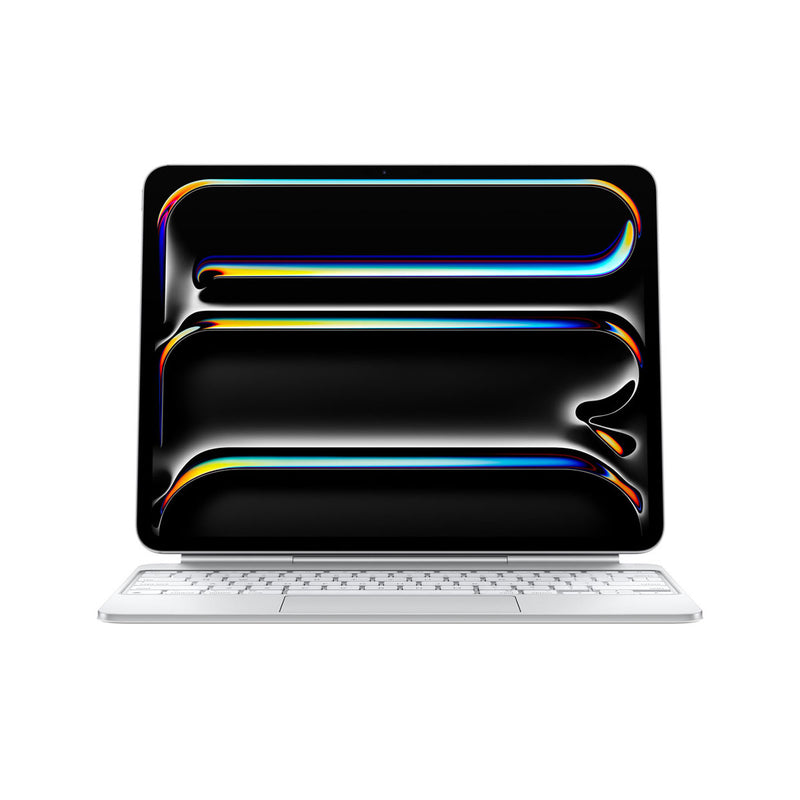 Apple Magic Keyboard for 11