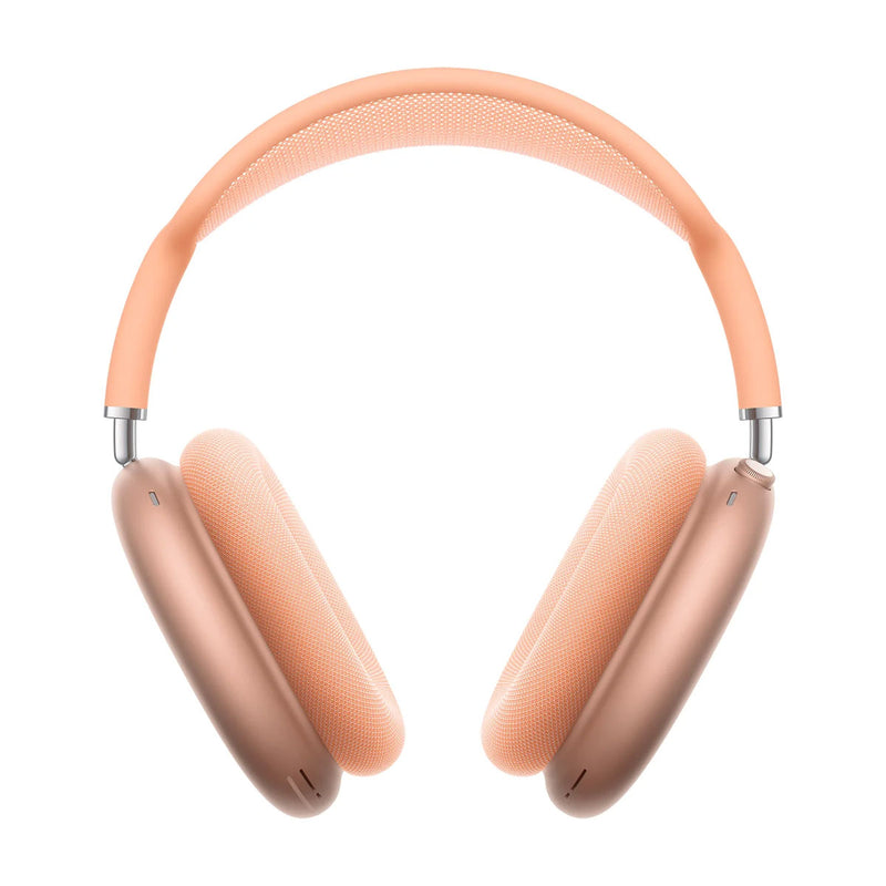 Apple AirPods Max (USB-C) - Open Box (90 Day Warranty)