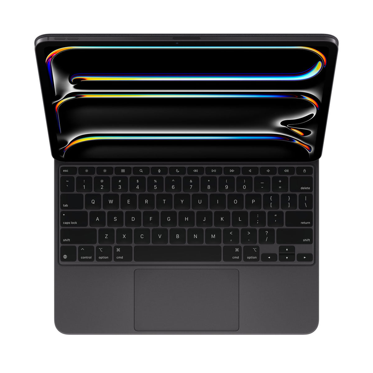 Apple Magic Keyboard for 13