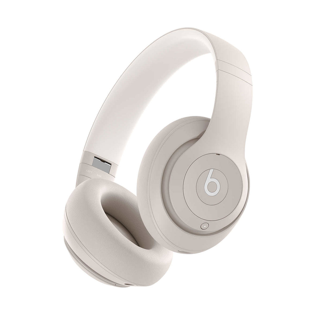 Beats Studio Pro - Wireless Bluetooth Noise Cancelling Headphones - Op