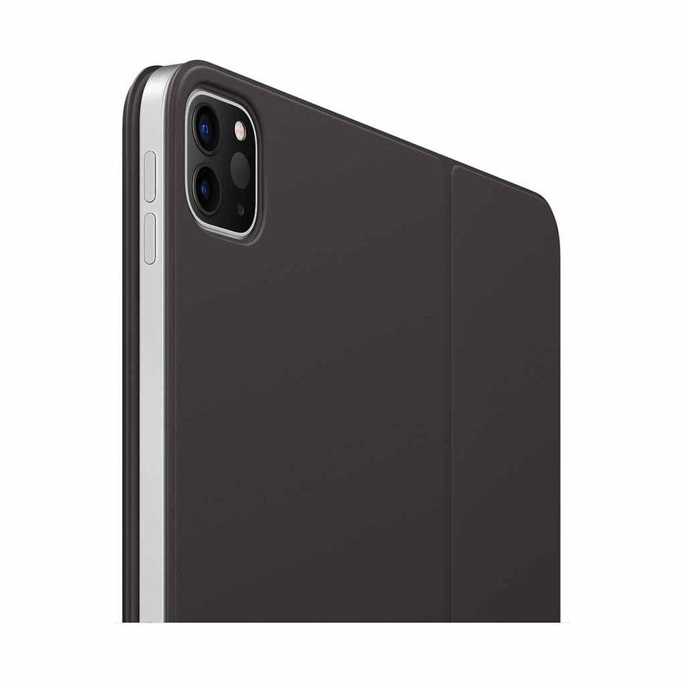 AppleSmartKeyboardFolioforiPad