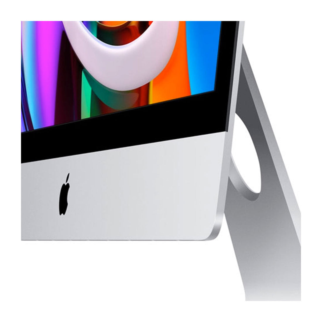 iMac27_3_9f950c2c-8291-4c81-