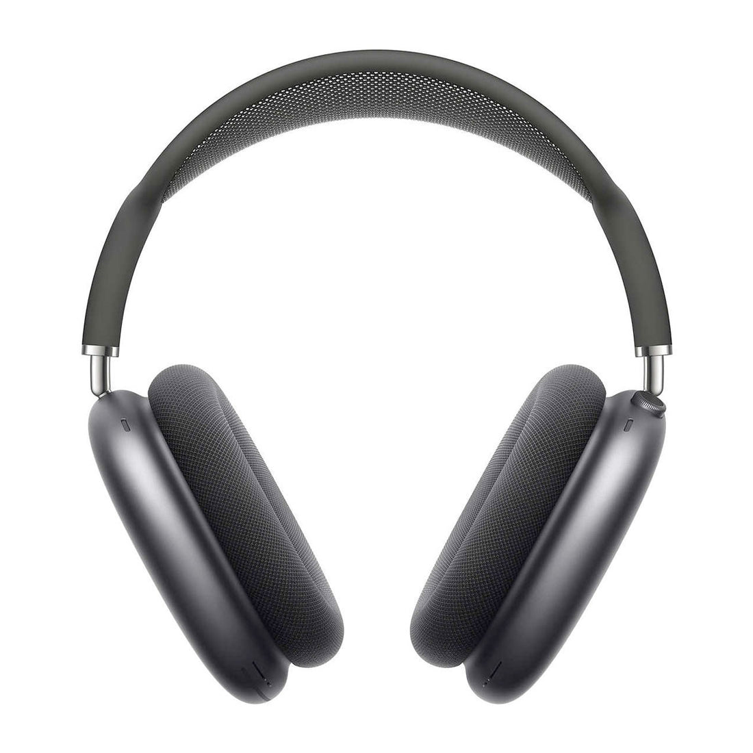 1_a1ee07b7-473b-4e83-8be4-