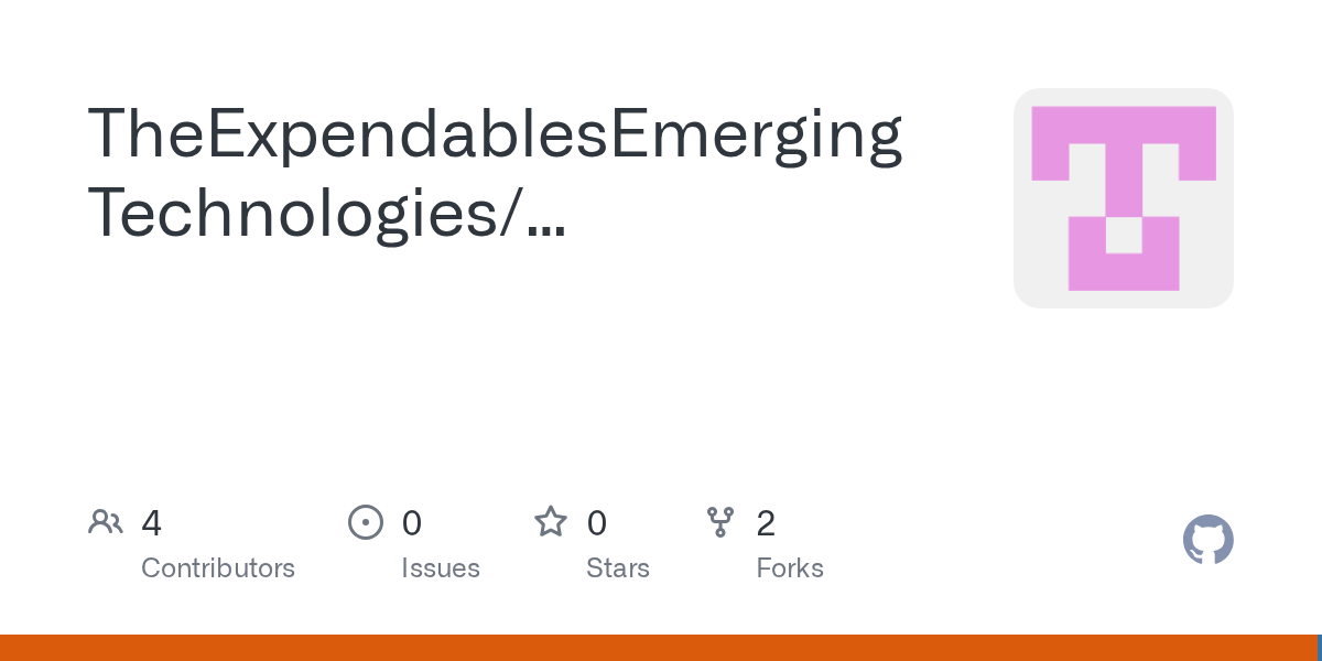 EmergingTechnologies/Model/DLProject_ModelTrain_Diff_Aux_Set.ipynb