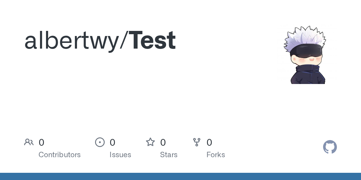 Test/fanju.txt at master · albertwy/Test · GitHub
