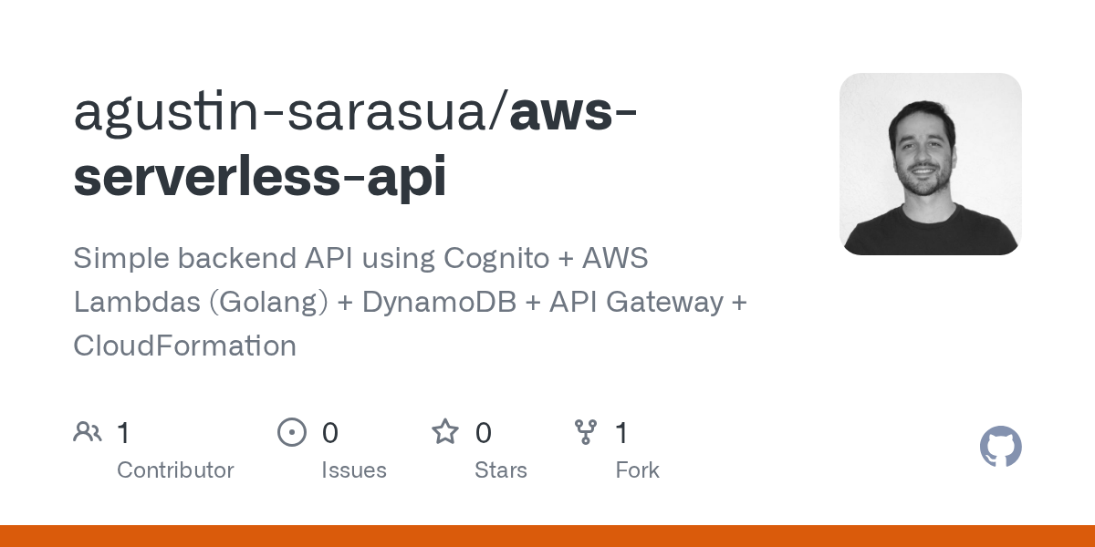 aws-serverless-api/workshop_categorizacion.ipynb at master