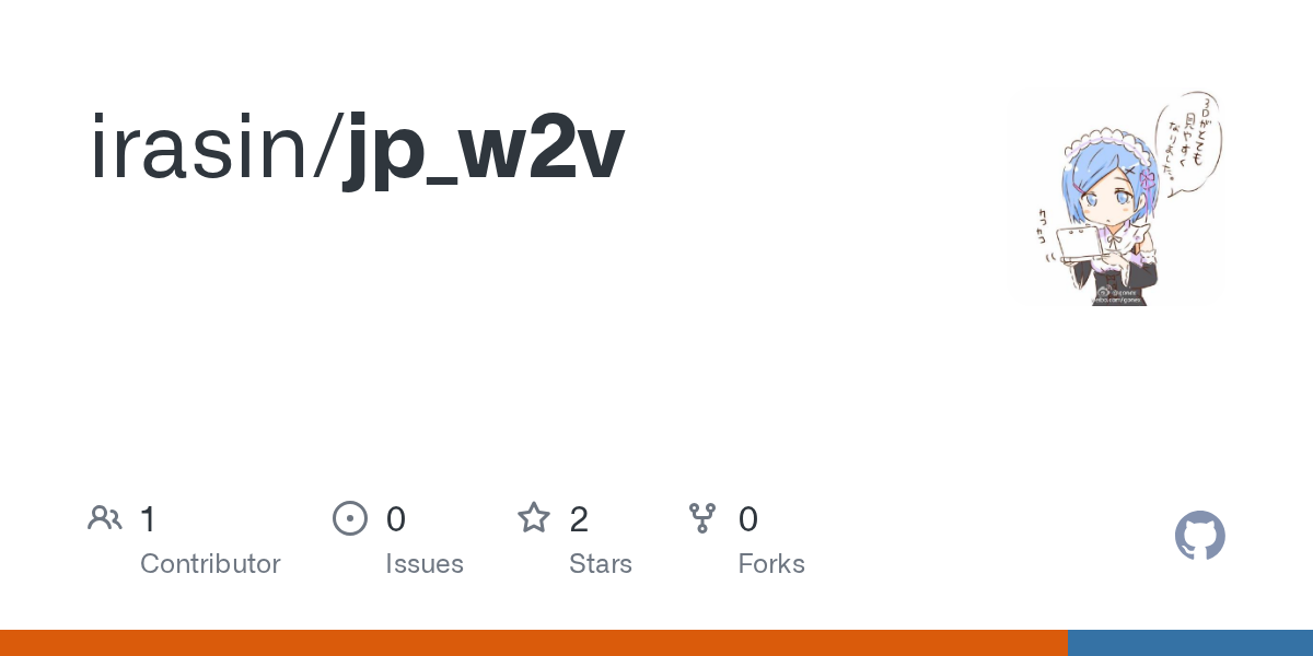 値下げ【美品】谷村美月～7 Years～ ファーストトレーディングカード