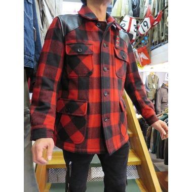 Max Fritz 相模原より、冬の定番アウトレットアイテムのご案内 | 外車