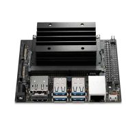 NVIDIA Jetson Nano Developer Kit (4GB) - 945-13450-0000-100