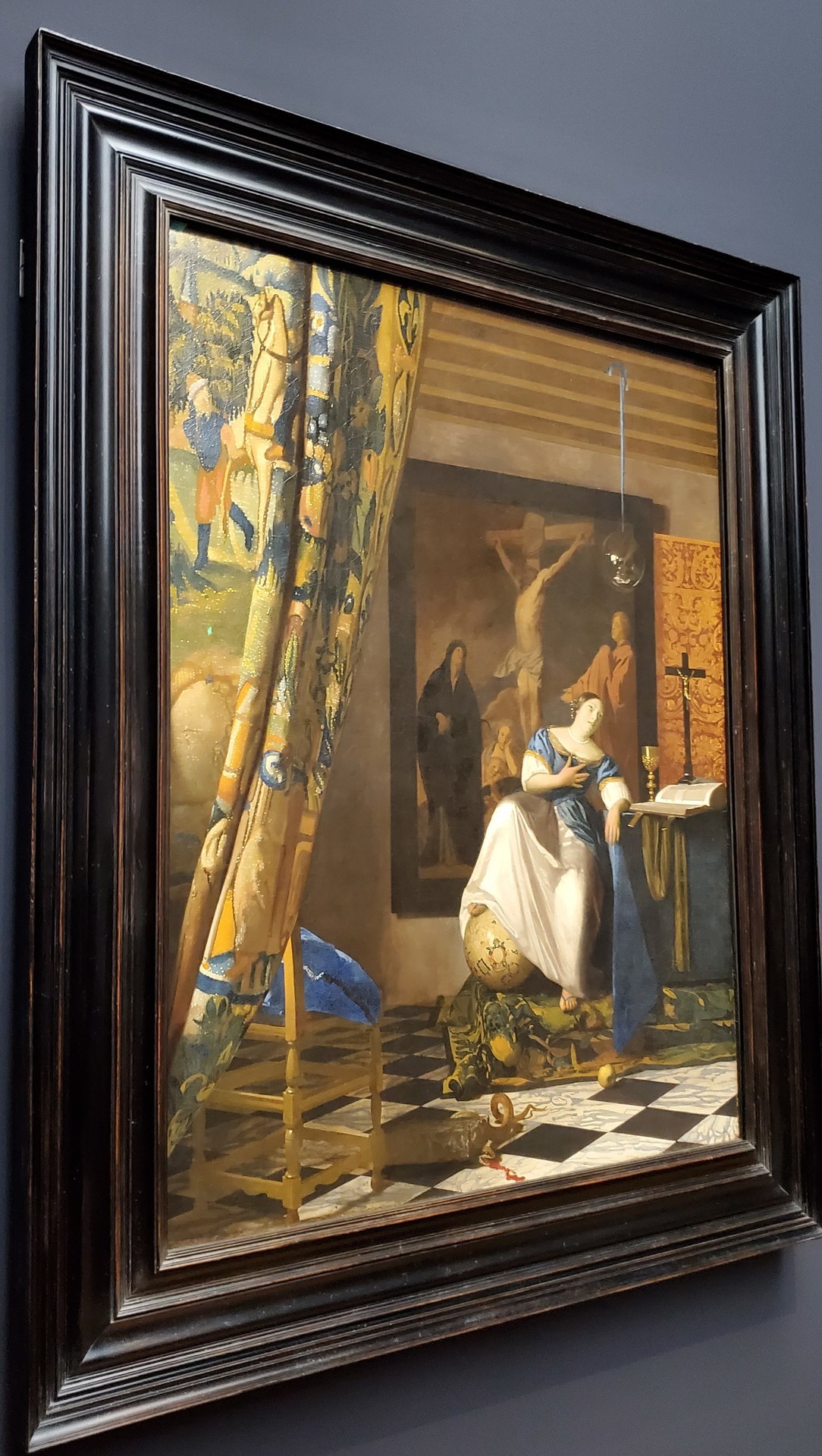 ECRINエクラン出版「世界の美術」18巻セット売り ECRINエクラン出版