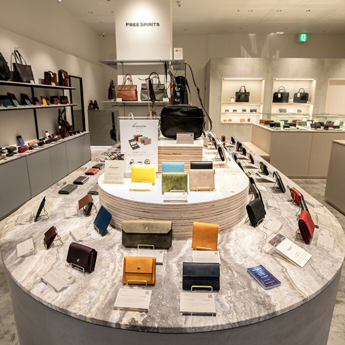 驚異のフラット＆ナチュラル☆1940年代極細線Anaconda RCA 60㎝